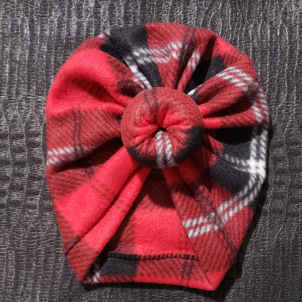 🎄 Christmas Turban🎄